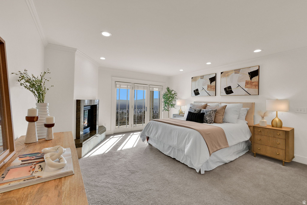 1274 E CHANDLER Salt Lake City, UT 84103