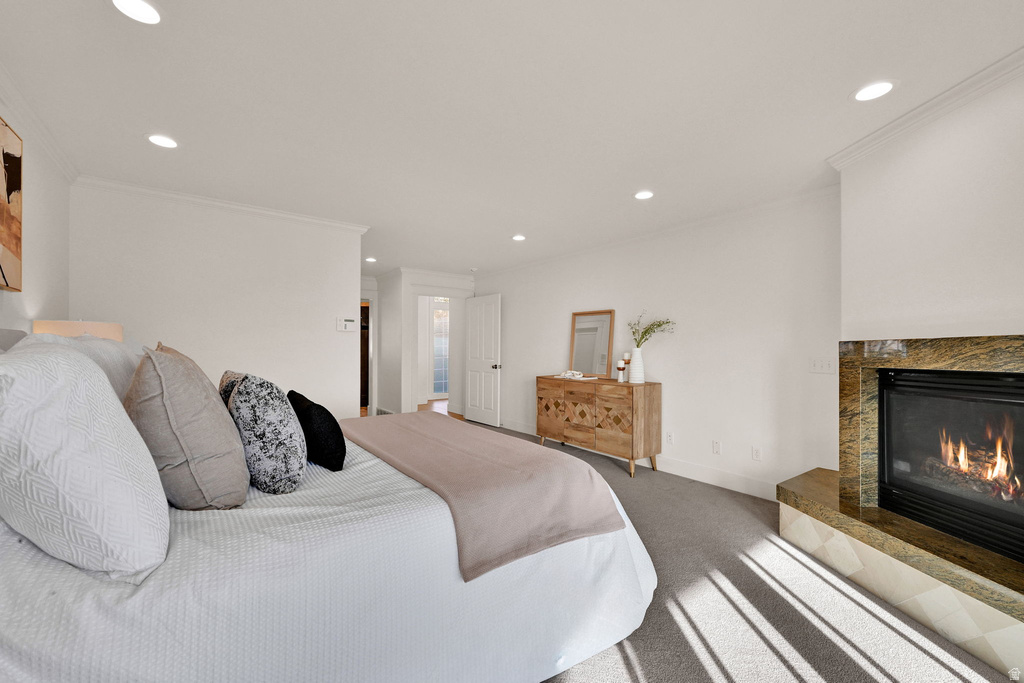 1274 E CHANDLER Salt Lake City, UT 84103