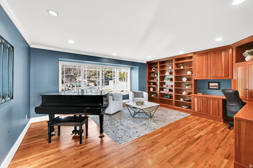 1274 E CHANDLER Salt Lake City, UT 84103