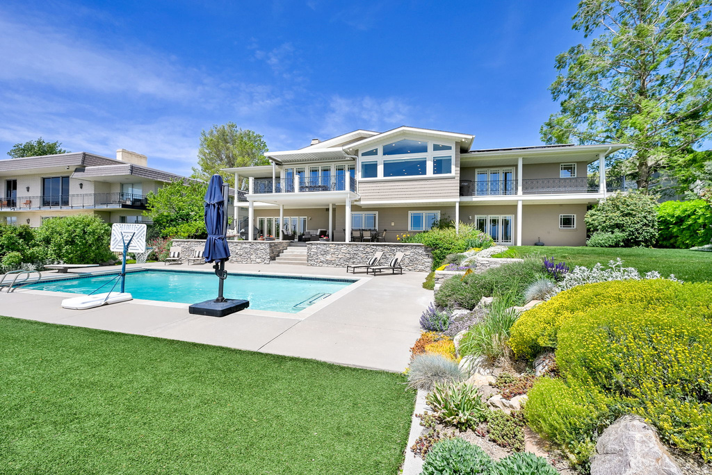 1274 E CHANDLER Salt Lake City, UT 84103