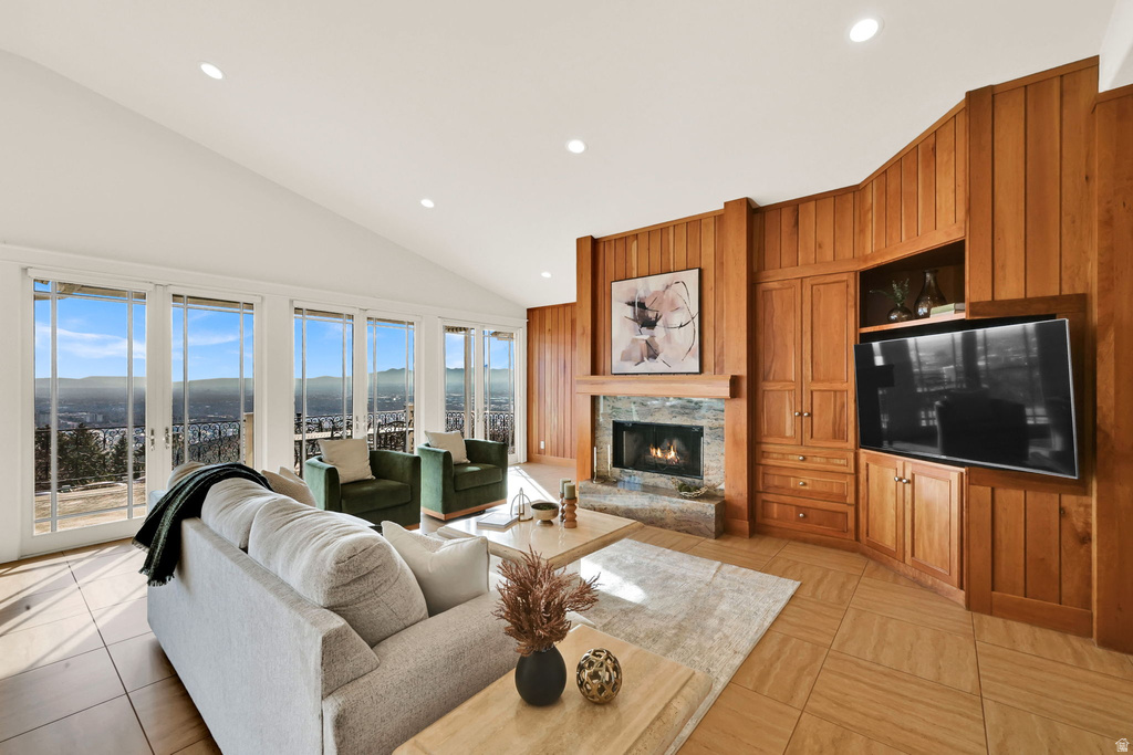 1274 E CHANDLER Salt Lake City, UT 84103