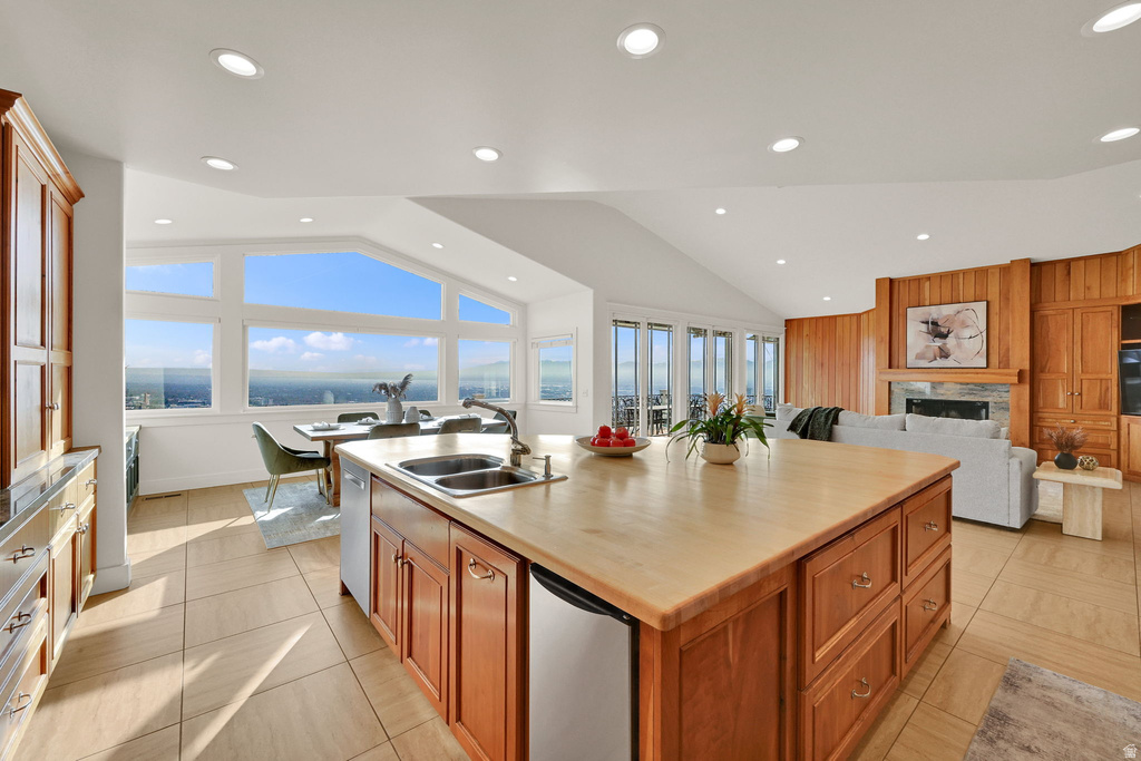 1274 E CHANDLER Salt Lake City, UT 84103