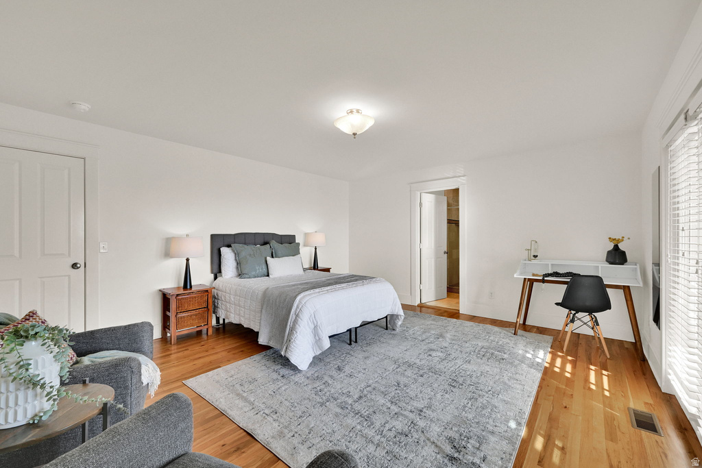 1274 E CHANDLER Salt Lake City, UT 84103