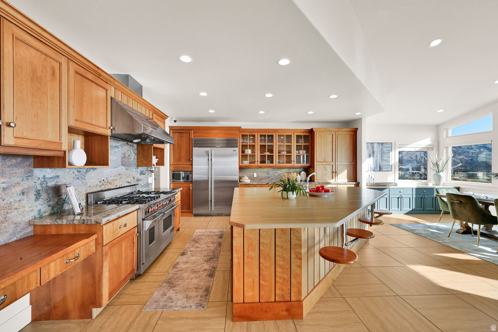 1274 E CHANDLER Salt Lake City, UT 84103