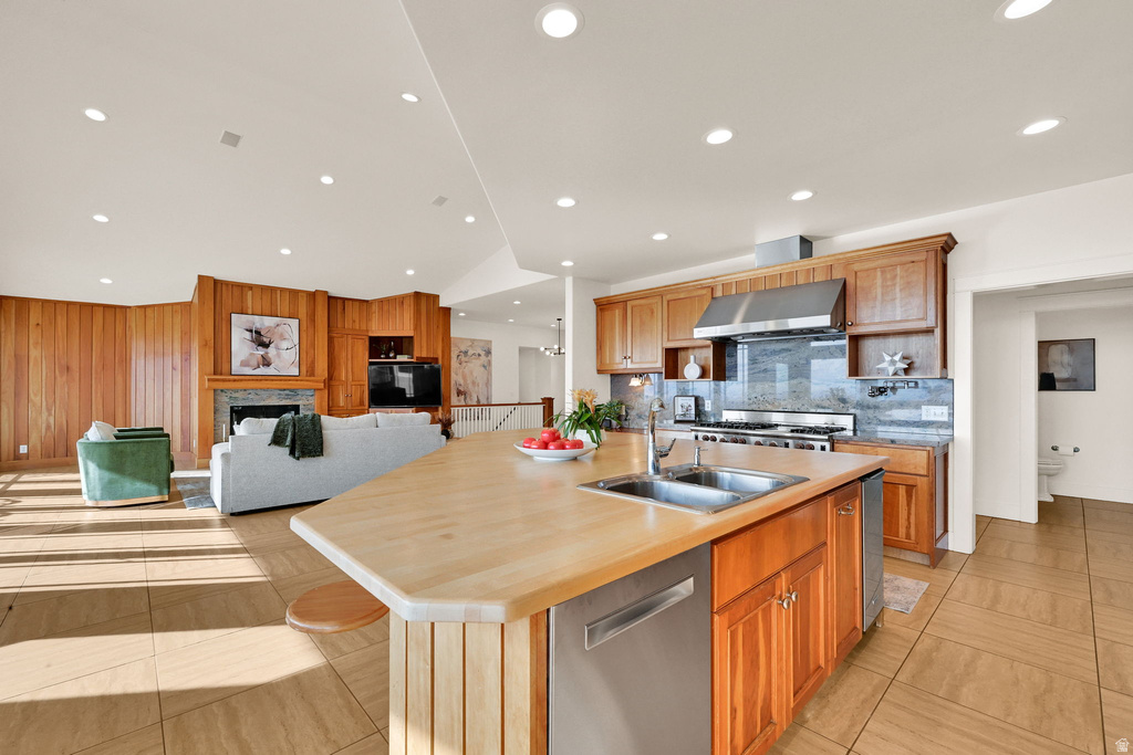 1274 E CHANDLER Salt Lake City, UT 84103