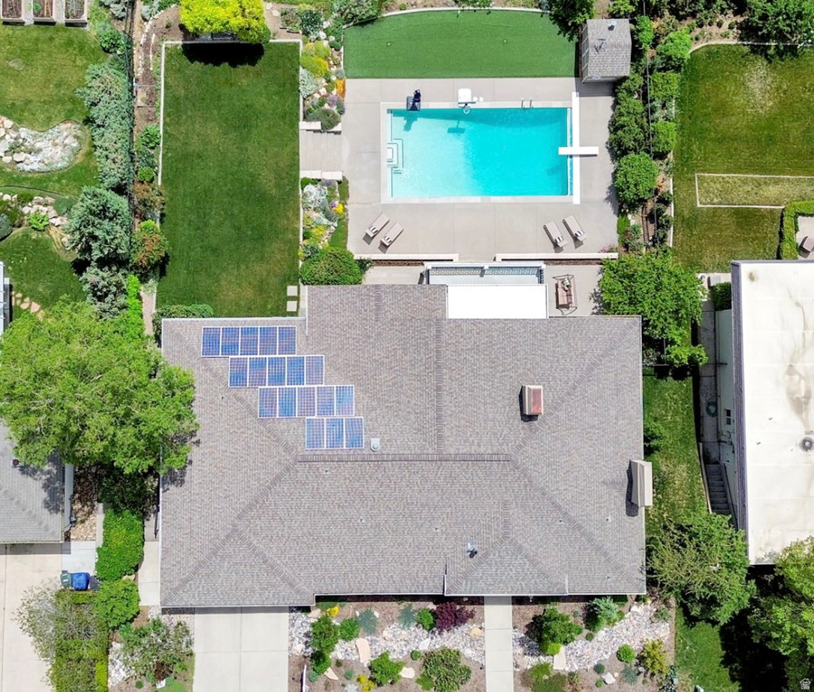 1274 E CHANDLER Salt Lake City, UT 84103