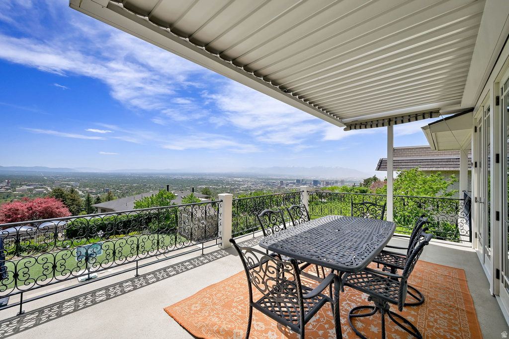 1274 E CHANDLER Salt Lake City, UT 84103