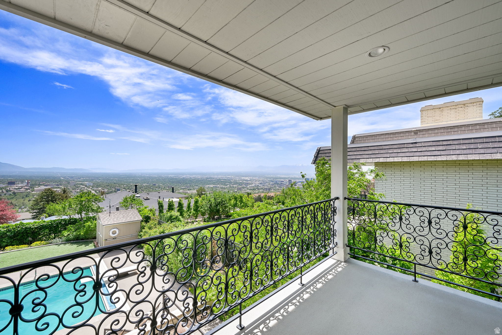 1274 E CHANDLER Salt Lake City, UT 84103