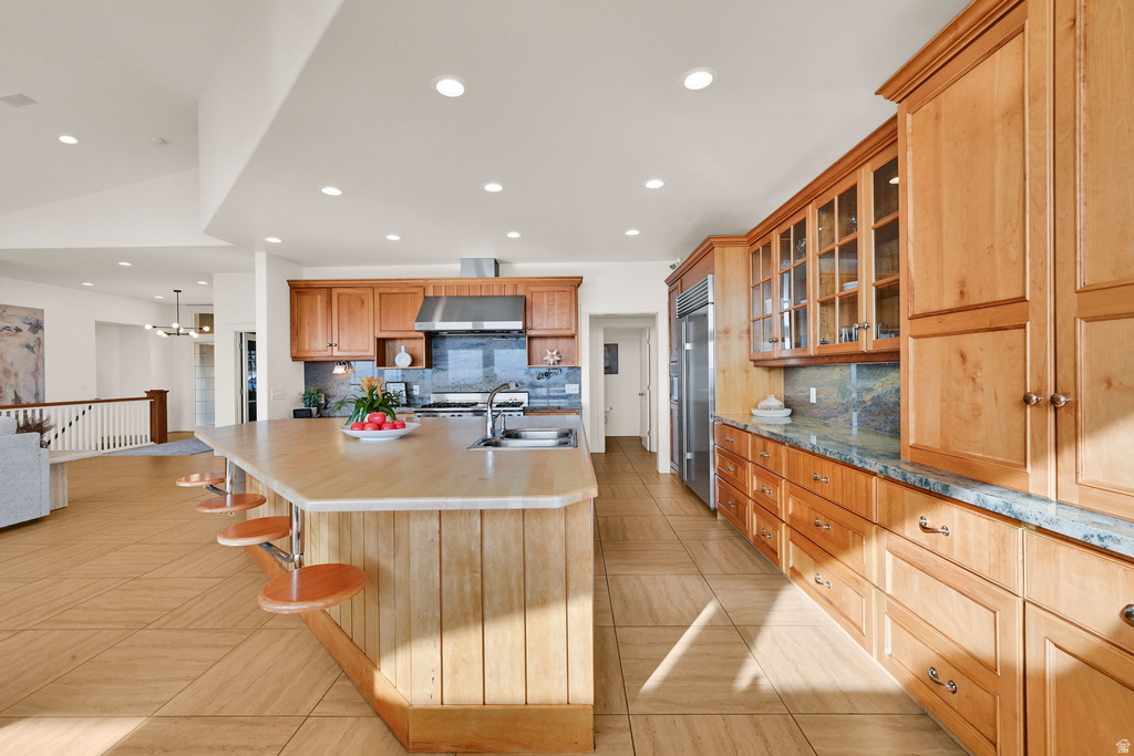 1274 E CHANDLER Salt Lake City, UT 84103