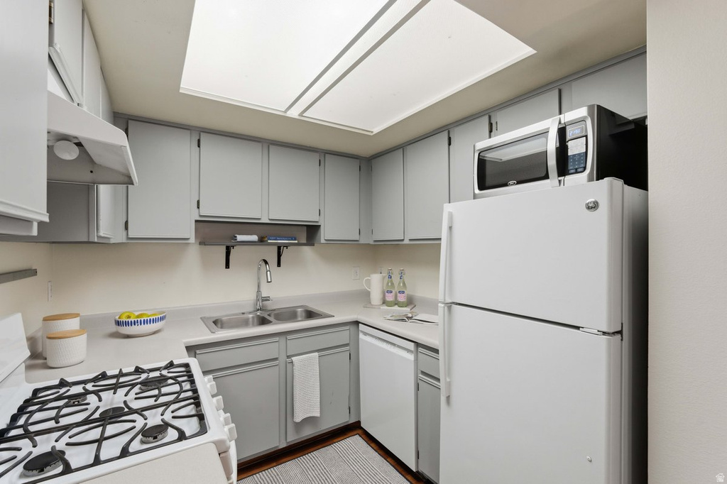 543 S 900 E #B1 Salt Lake City, UT 84102