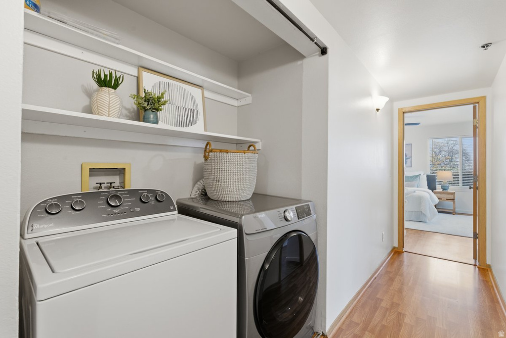 543 S 900 E #B1 Salt Lake City, UT 84102