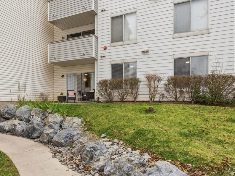 543 S 900 E #B1 Salt Lake City, UT 84102