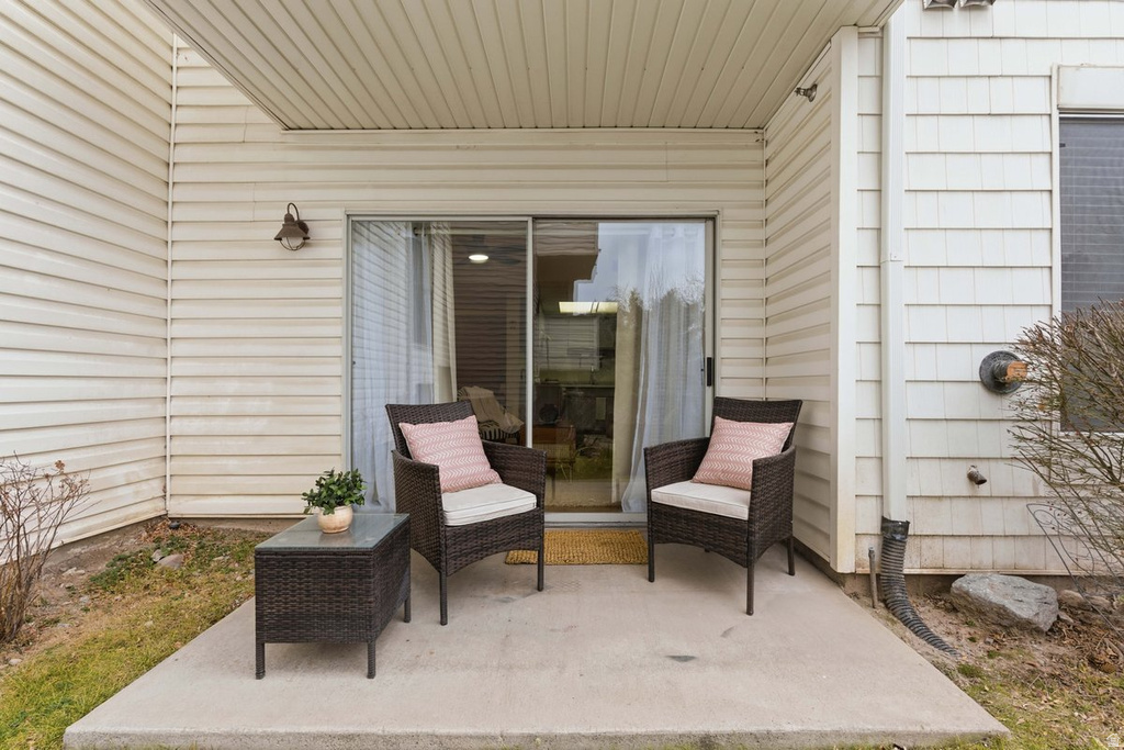 543 S 900 E #B1 Salt Lake City, UT 84102