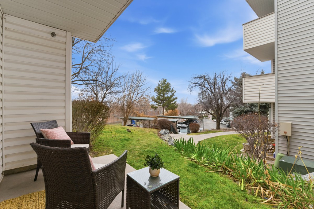 543 S 900 E #B1 Salt Lake City, UT 84102