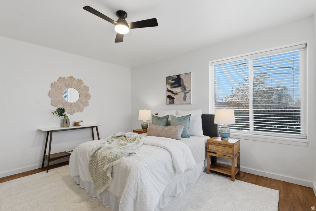 543 S 900 E #B1 Salt Lake City, UT 84102