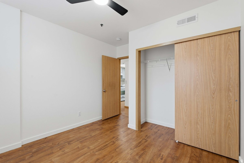 543 S 900 E #B1 Salt Lake City, UT 84102