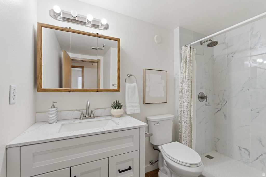 543 S 900 E #B1 Salt Lake City, UT 84102