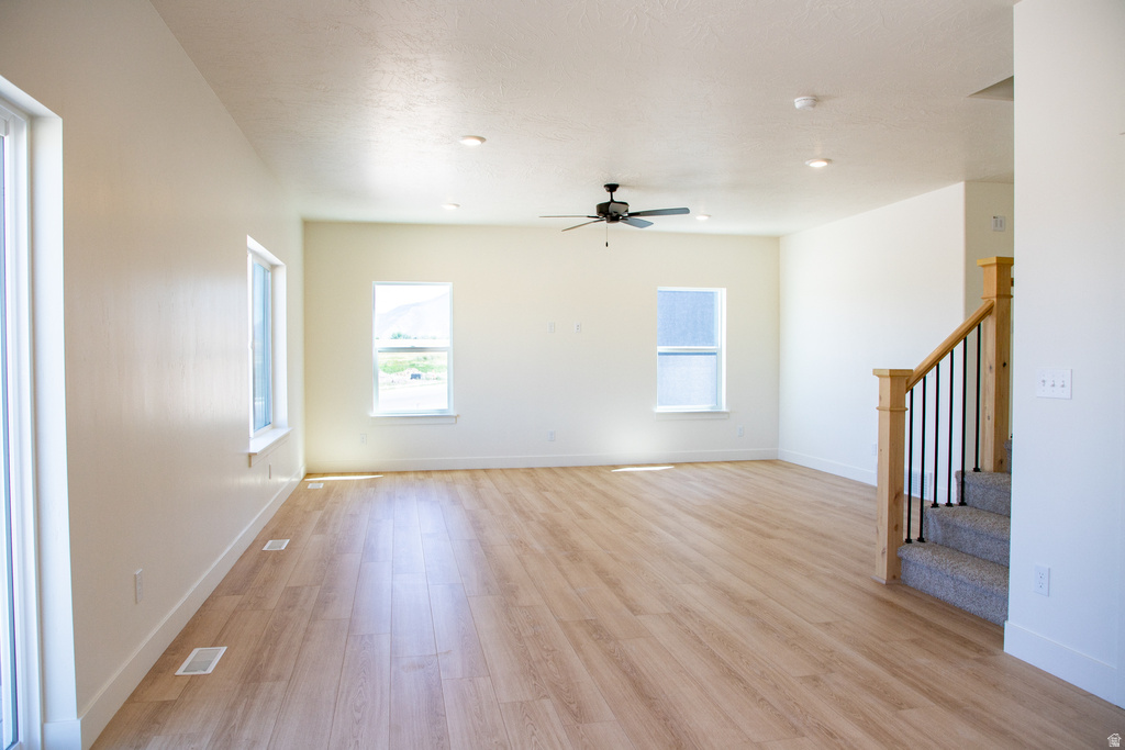 439 E 720 N LOT #10 Salem, UT 84653