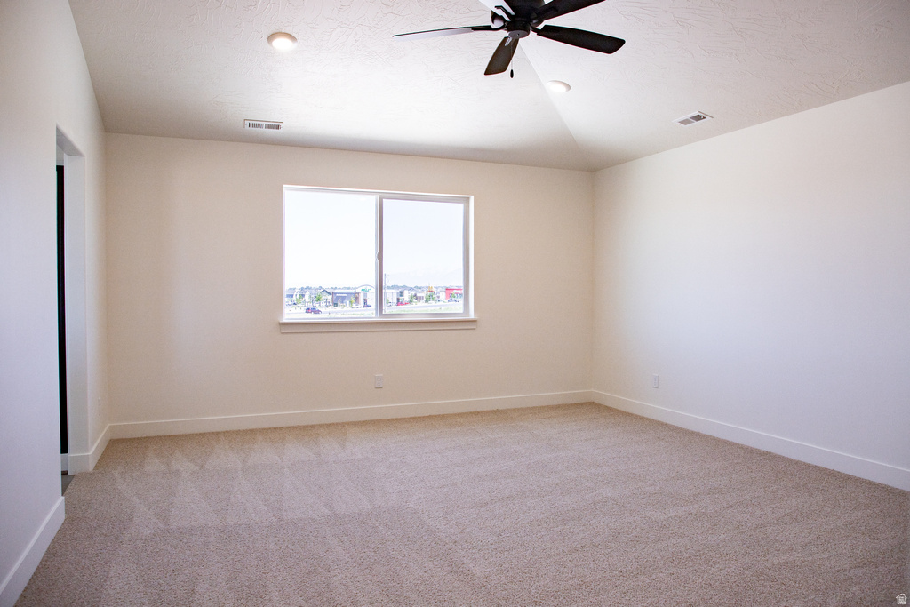 439 E 720 N LOT #10 Salem, UT 84653