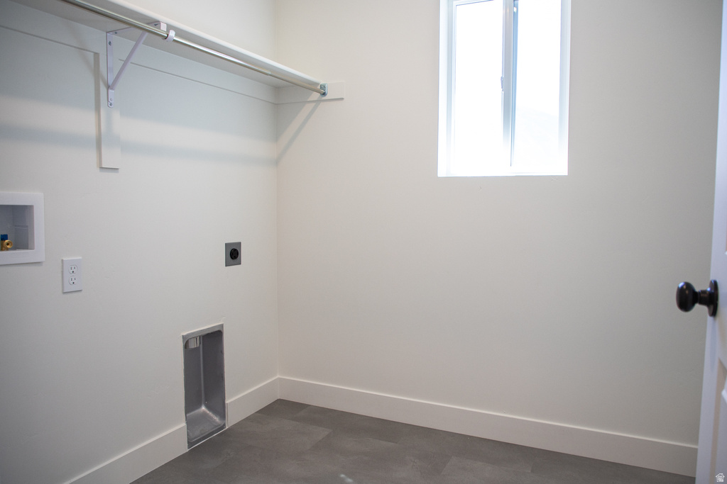 439 E 720 N LOT #10 Salem, UT 84653