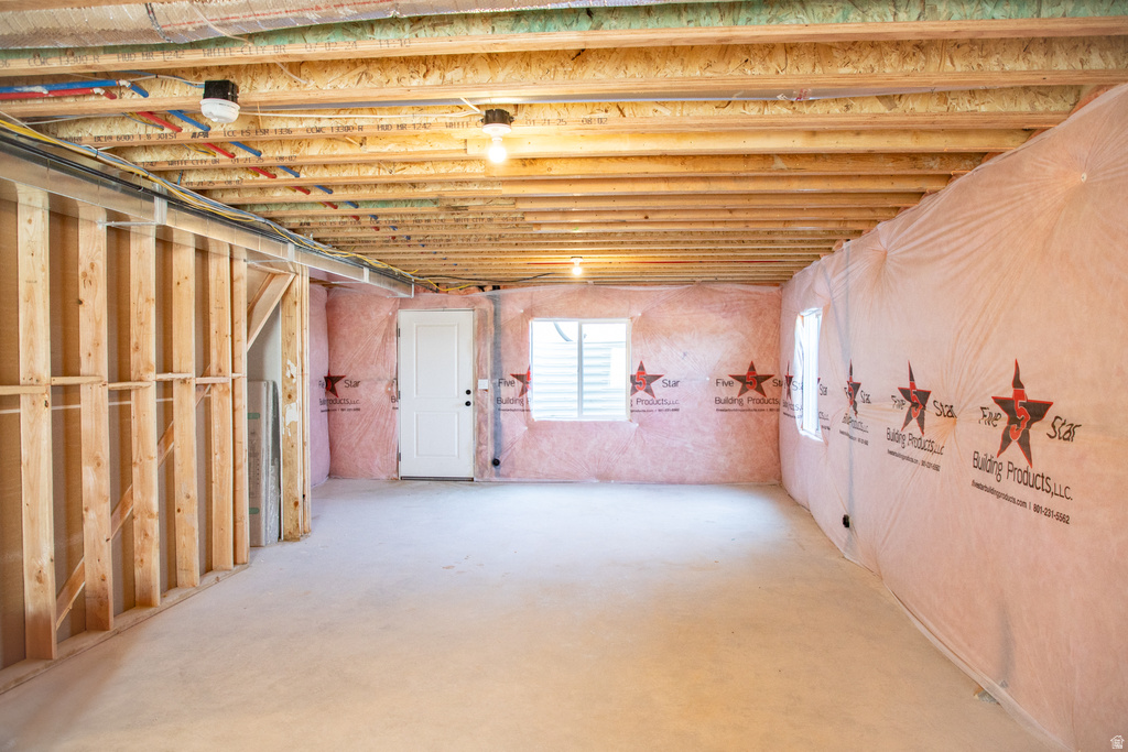 439 E 720 N LOT #10 Salem, UT 84653