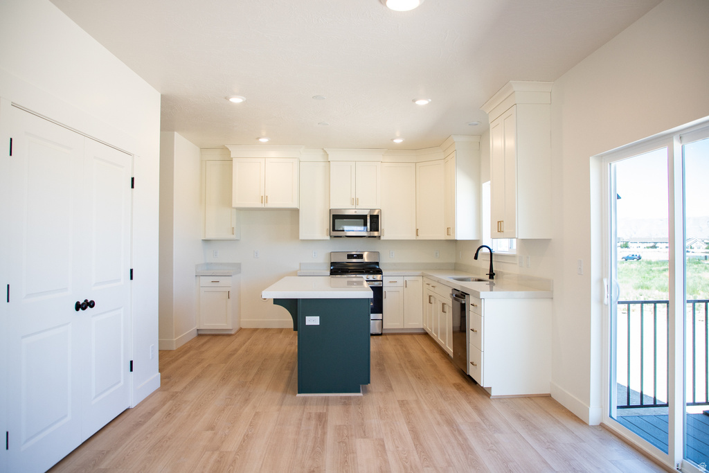 439 E 720 N LOT #10 Salem, UT 84653