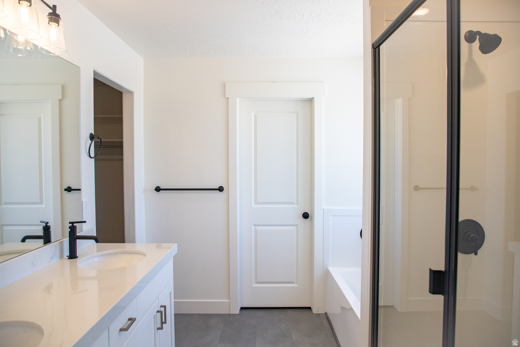 439 E 720 N LOT #10 Salem, UT 84653