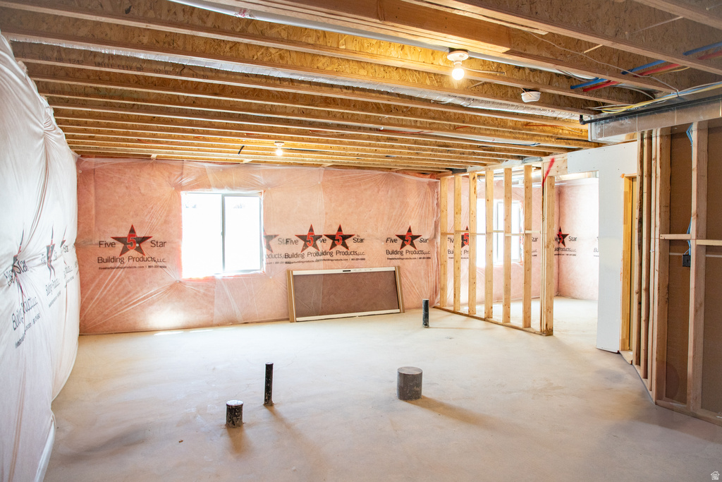 439 E 720 N LOT #10 Salem, UT 84653