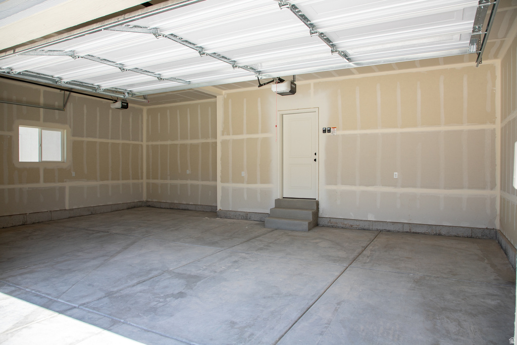 439 E 720 N LOT #10 Salem, UT 84653