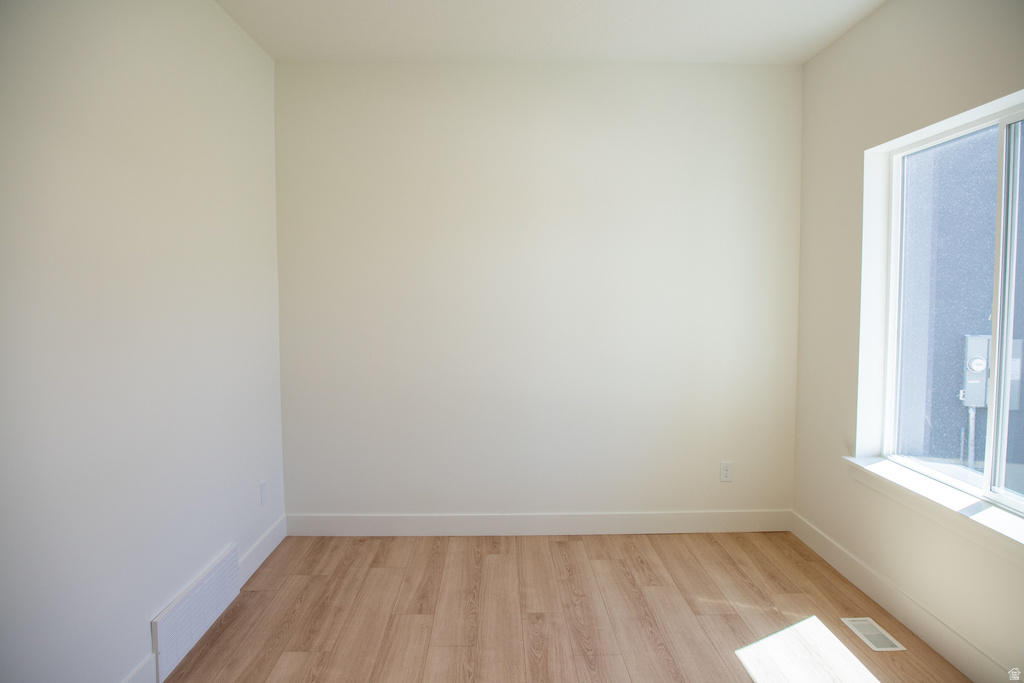 439 E 720 N LOT #10 Salem, UT 84653