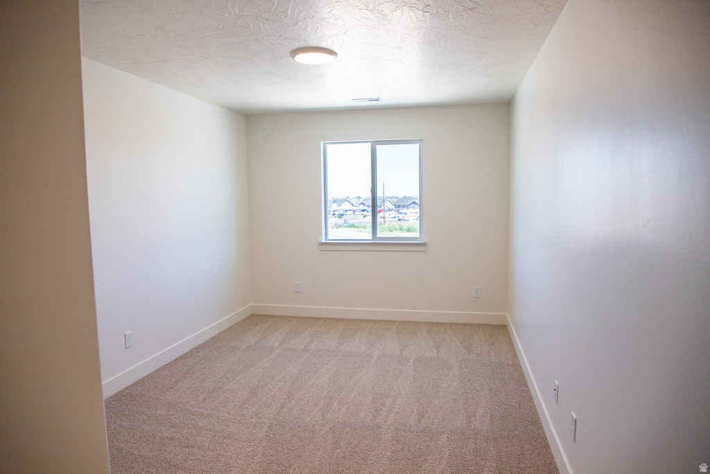 439 E 720 N LOT #10 Salem, UT 84653