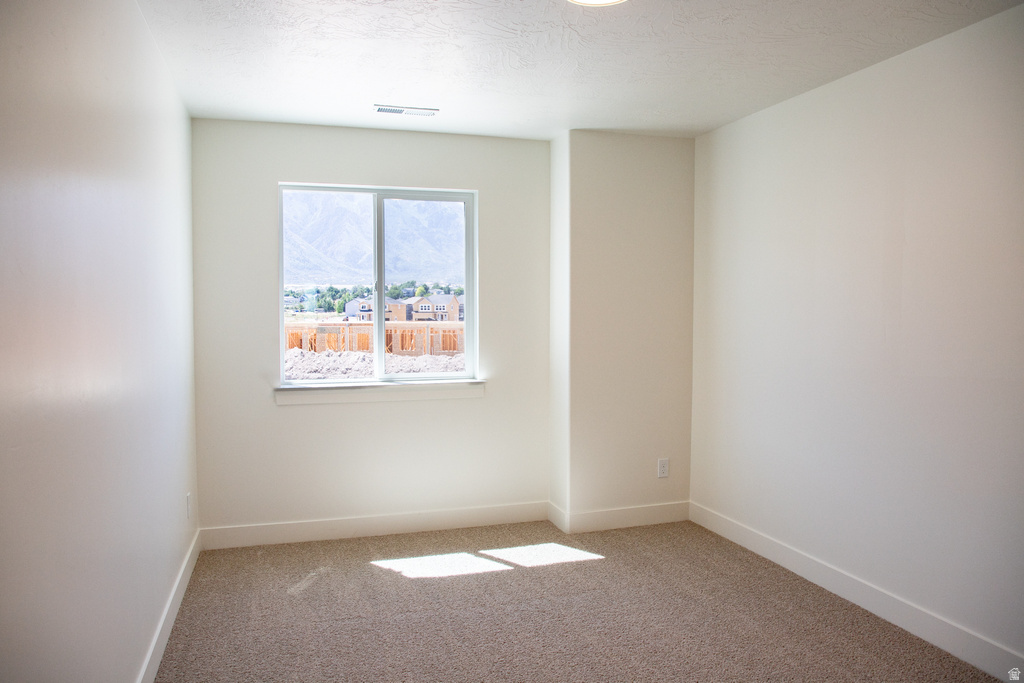 439 E 720 N LOT #10 Salem, UT 84653