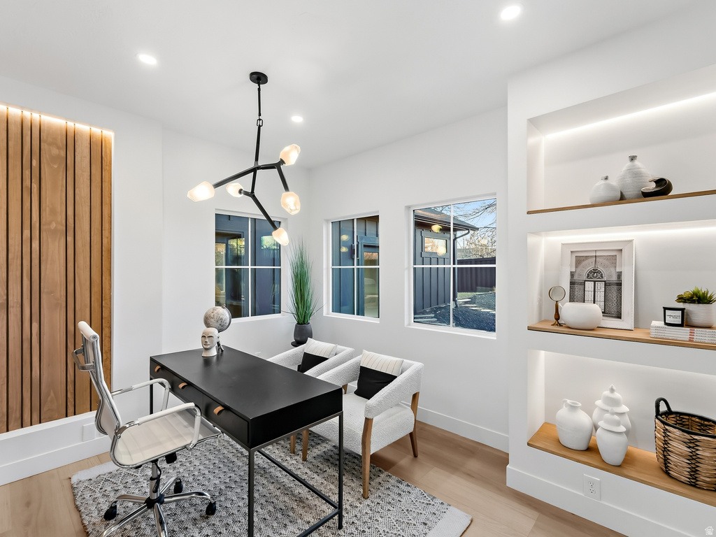 1975 E GUNDERSON LN Holladay, UT 84124