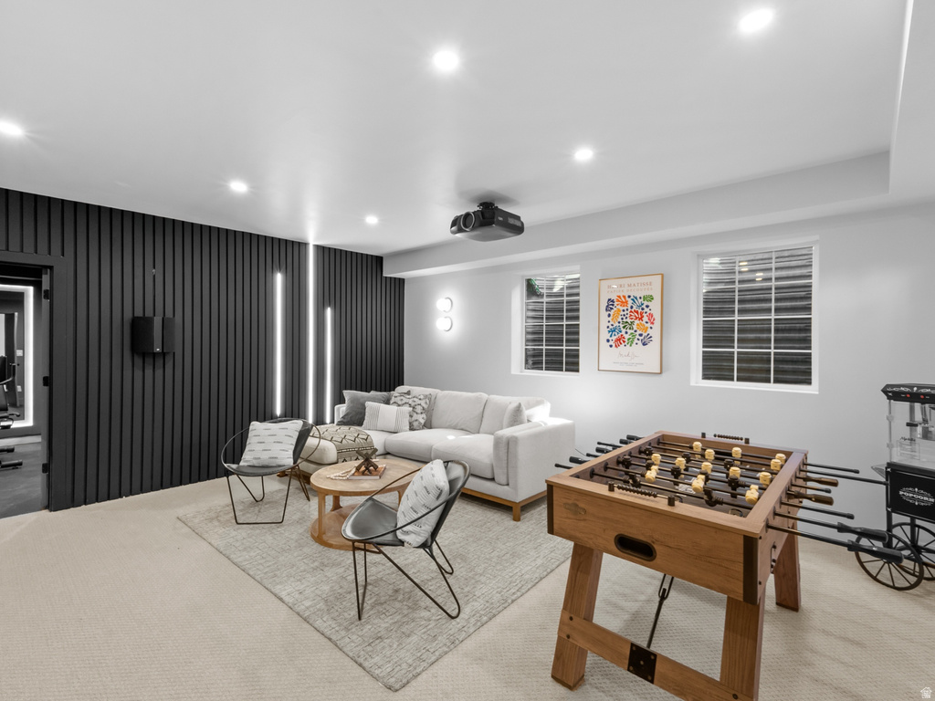 1975 E GUNDERSON LN Holladay, UT 84124