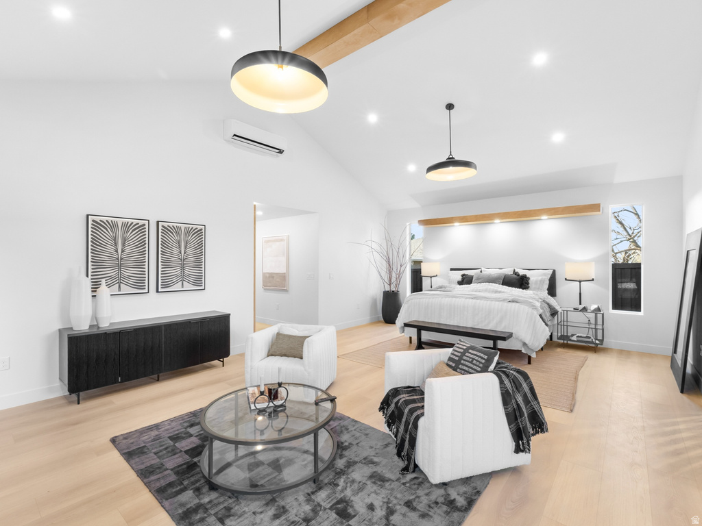 1975 E GUNDERSON LN Holladay, UT 84124