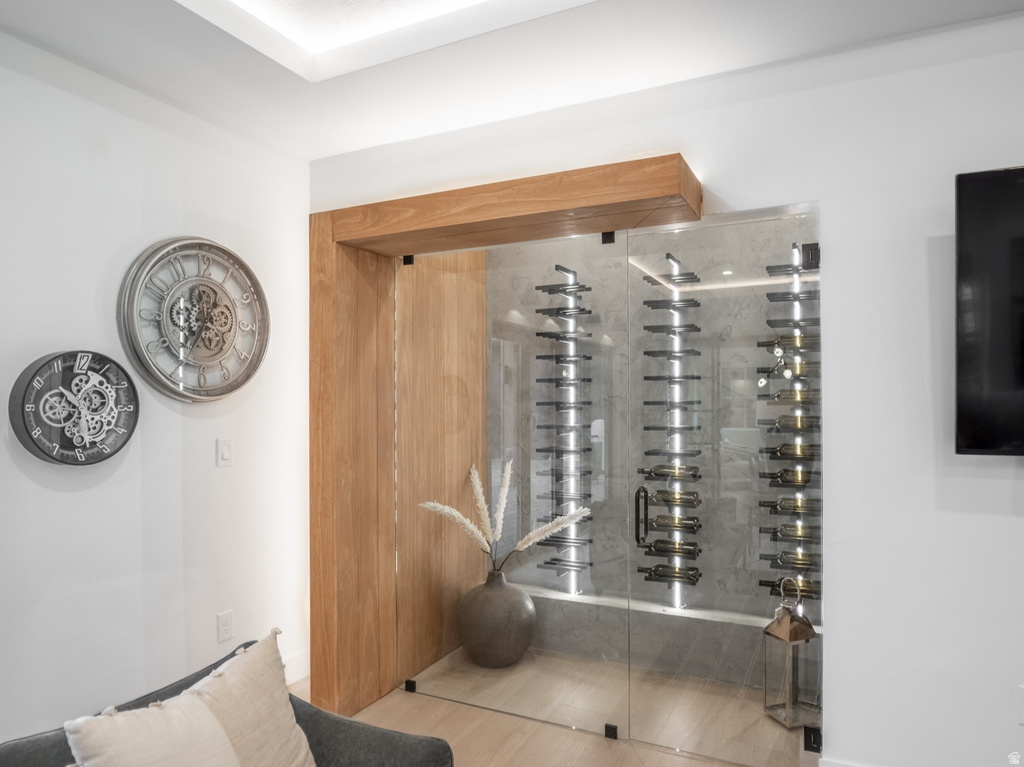 1975 E GUNDERSON LN Holladay, UT 84124