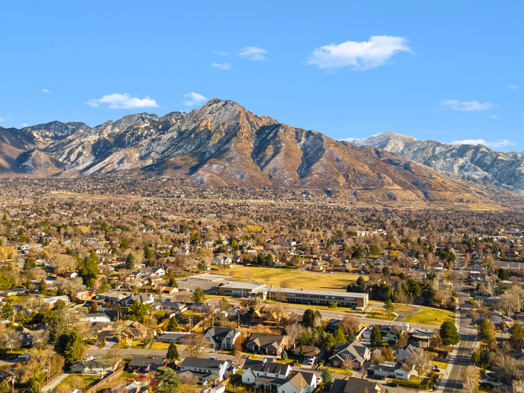 1975 E GUNDERSON LN Holladay, UT 84124