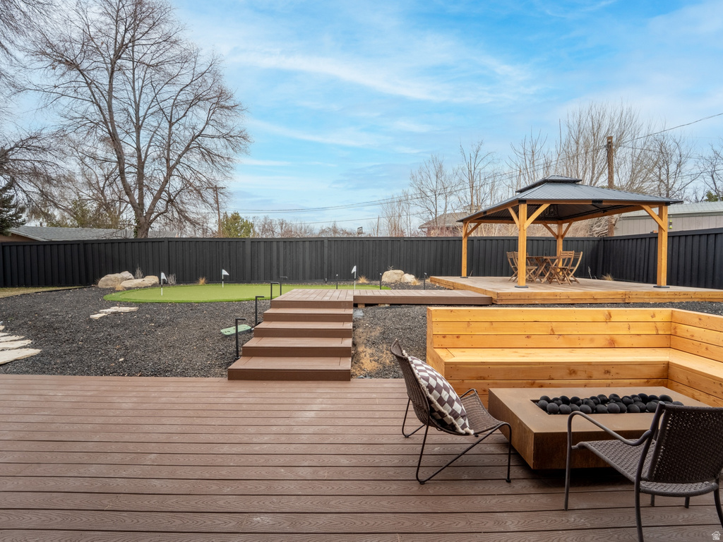 1975 E GUNDERSON LN Holladay, UT 84124