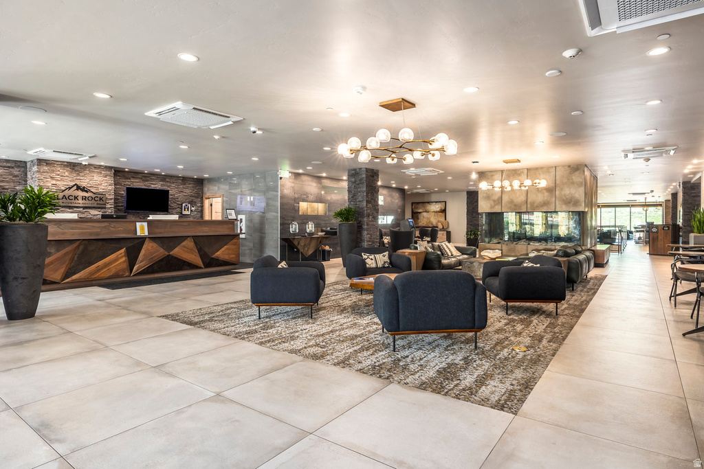 909 W PEACE TREE TRL #206 Kamas, UT 84036