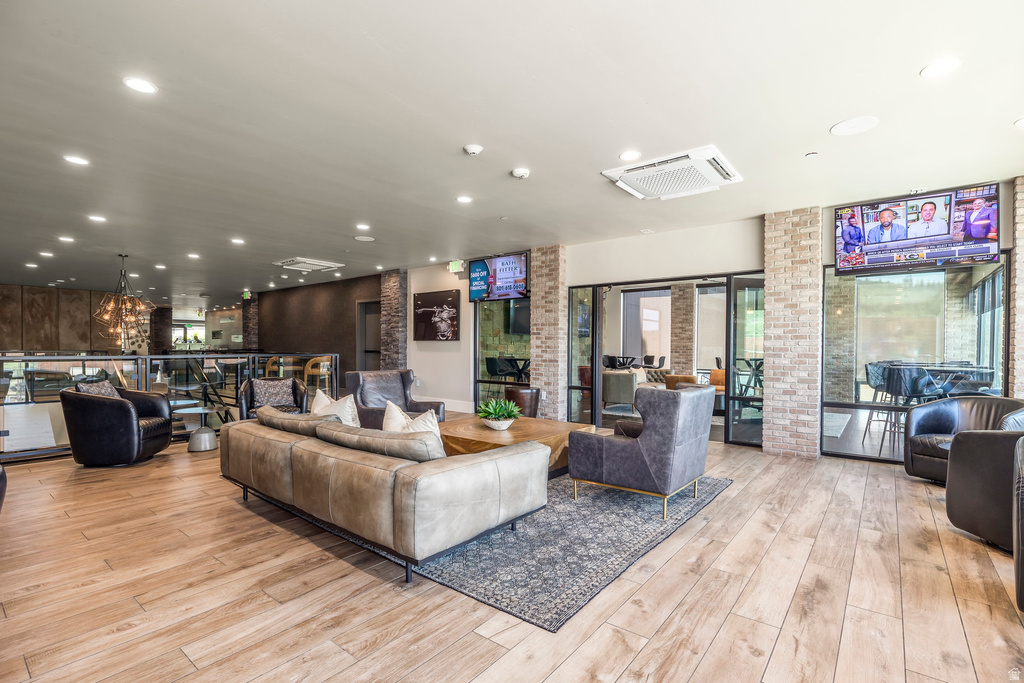 909 W PEACE TREE TRL #206 Kamas, UT 84036