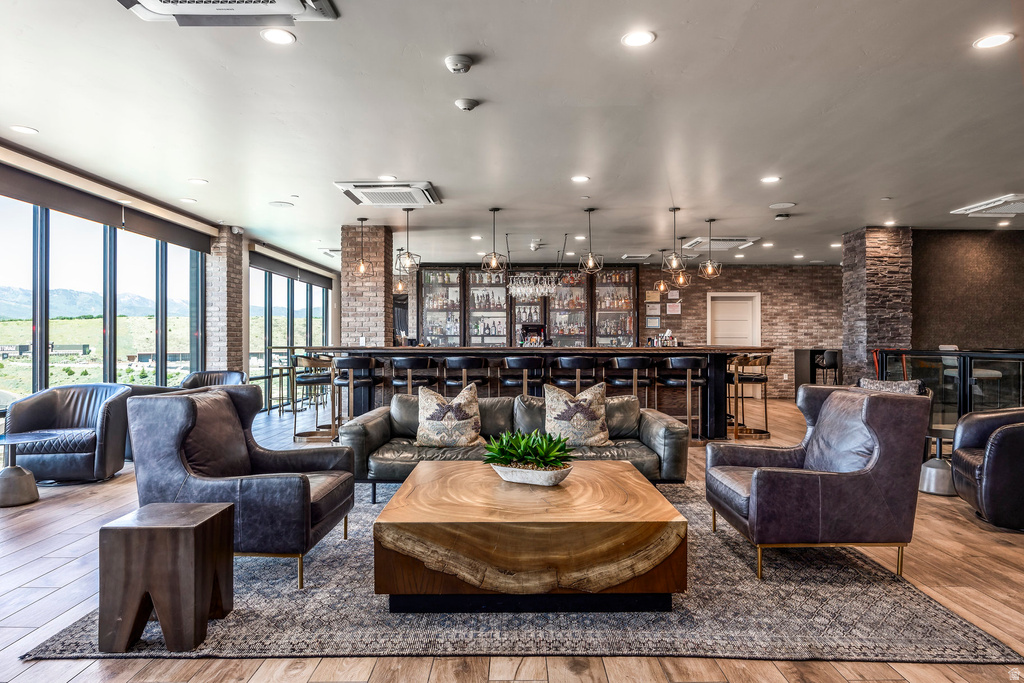 909 W PEACE TREE TRL #206 Kamas, UT 84036