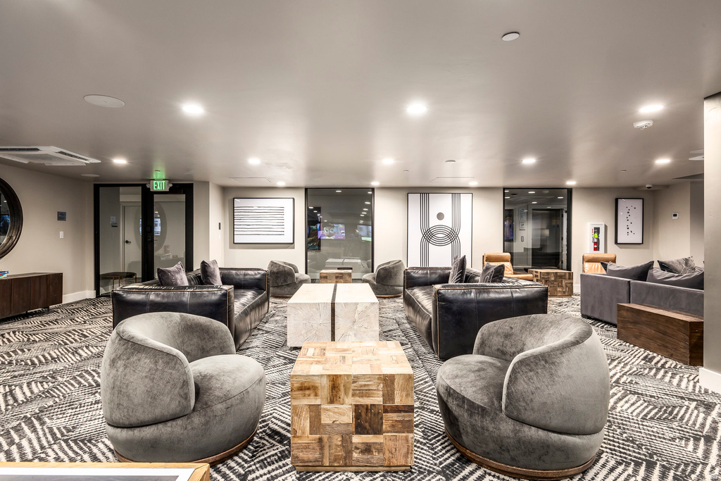 909 W PEACE TREE TRL #206 Kamas, UT 84036