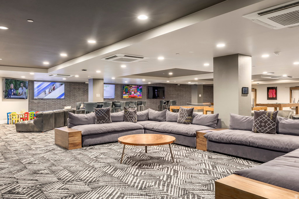 909 W PEACE TREE TRL #206 Kamas, UT 84036