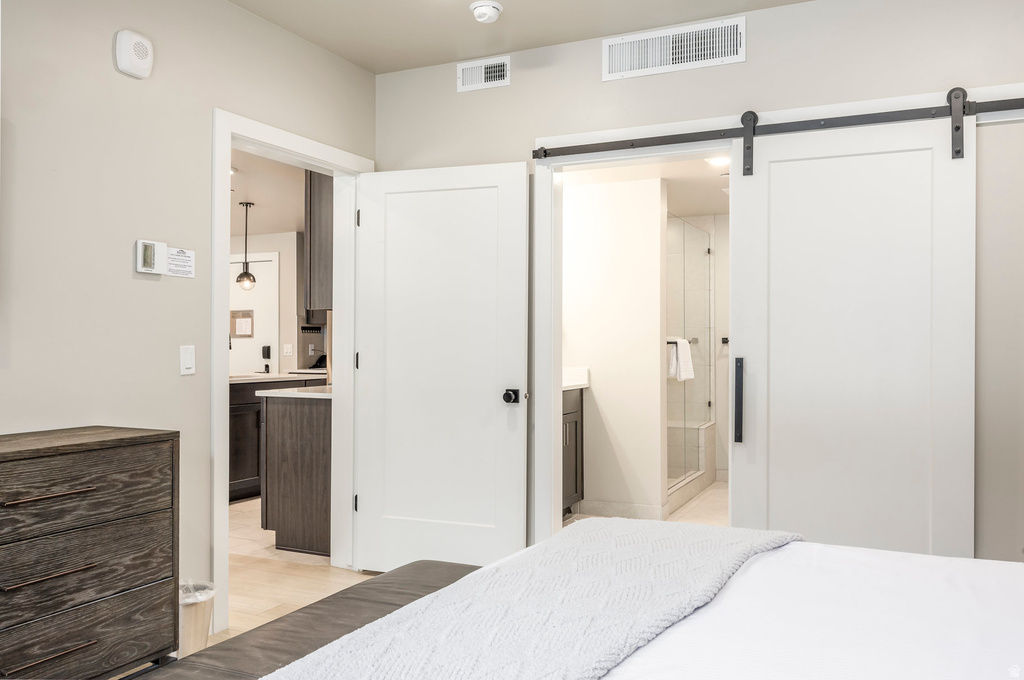 909 W PEACE TREE TRL #206 Kamas, UT 84036