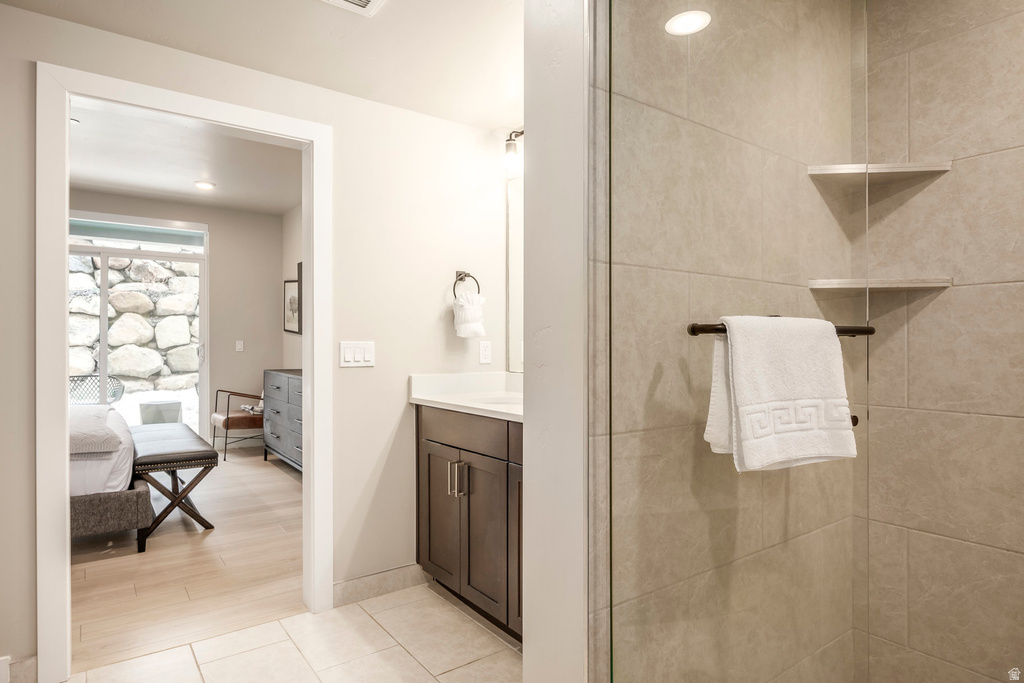 909 W PEACE TREE TRL #206 Kamas, UT 84036