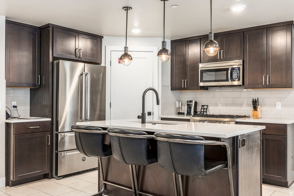 909 W PEACE TREE TRL #206 Kamas, UT 84036