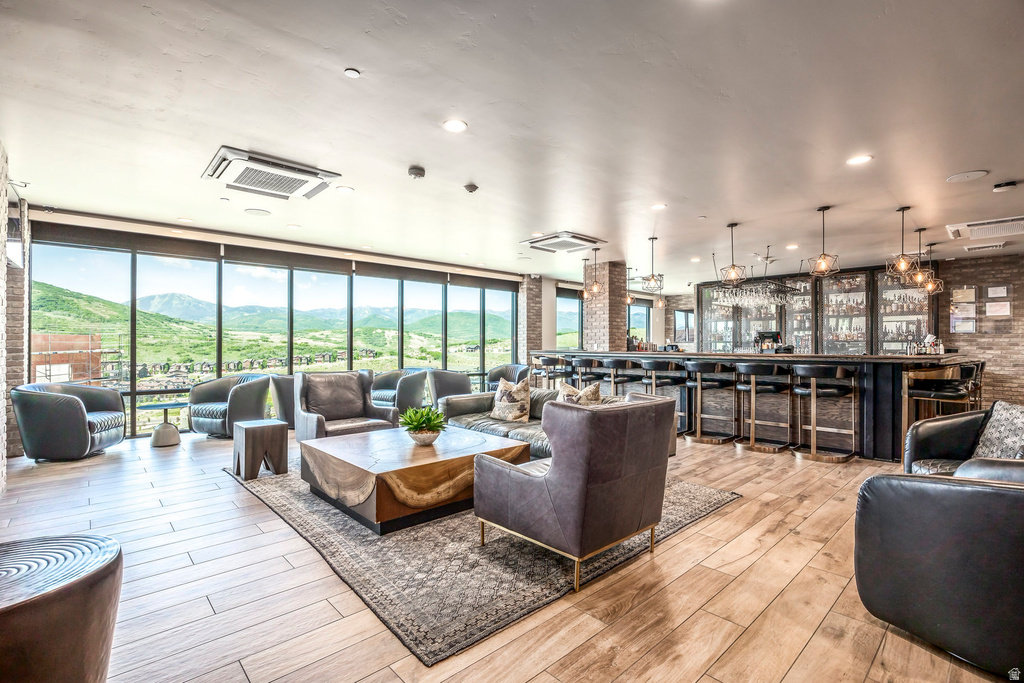 909 W PEACE TREE TRL #206 Kamas, UT 84036