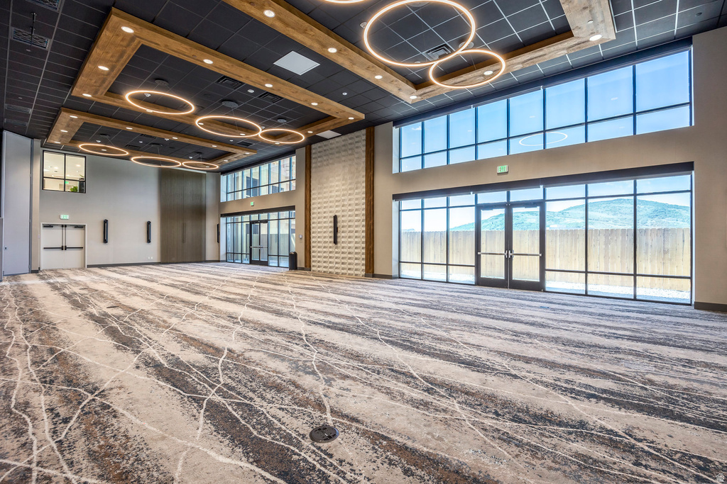 909 W PEACE TREE TRL #206 Kamas, UT 84036