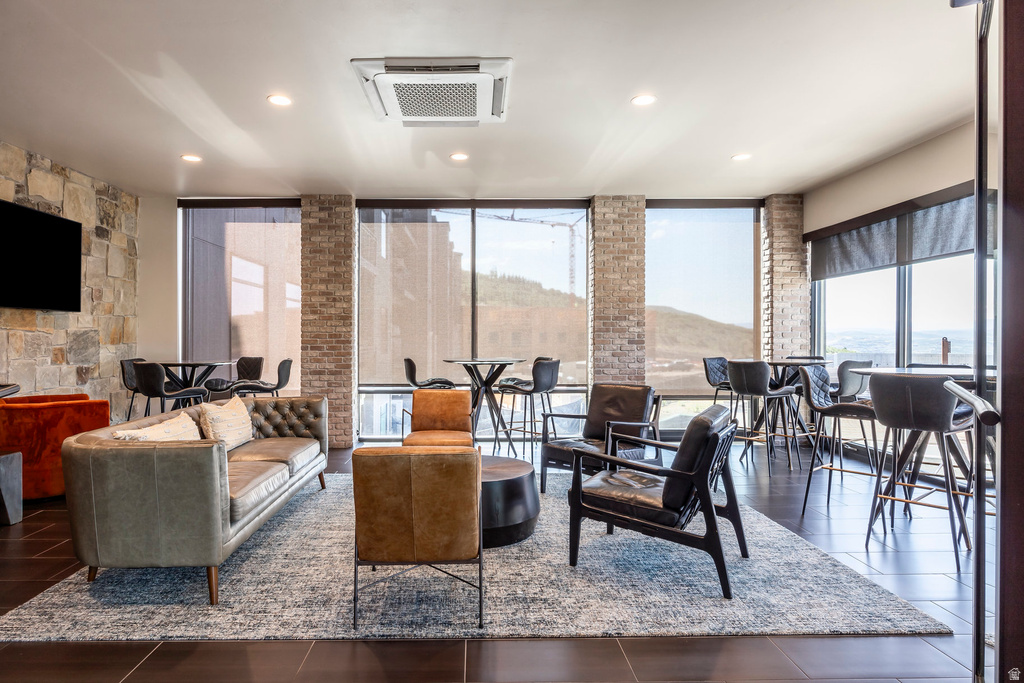 909 W PEACE TREE TRL #206 Kamas, UT 84036