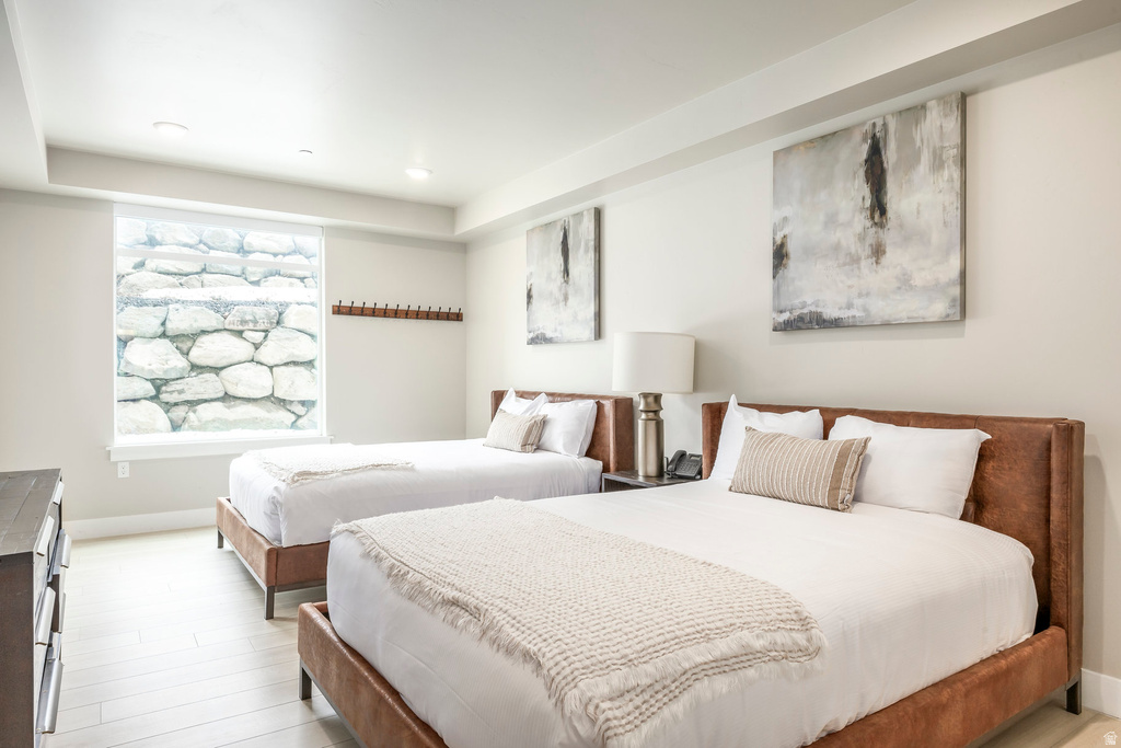 909 W PEACE TREE TRL #206 Kamas, UT 84036